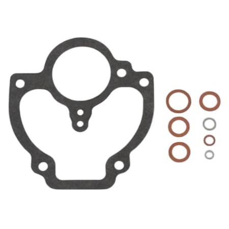 Aftermarket Carburetor Gasket Set FSC30-0673